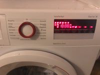 Bosch Waschmaschine Serie 4 Eco Silence 7kg Nordrhein-Westfalen - Warendorf Vorschau
