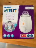 Flaschenwärmer Philips AVENT Bochum - Bochum-Süd Vorschau