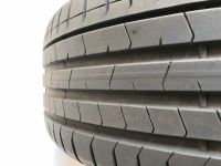 1 Sommerreifen 225 50 18 Bridgestone BMW X1 / Mini Countryman F60 Bayern - Aichach Vorschau