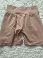 Teveo Sport Shorts Niedersachsen - Cappeln (Oldenburg) Vorschau