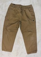 Reell FLEX CARGO LC DARK SAND XL Berlin - Marienfelde Vorschau