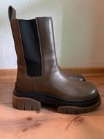 Damen Boots von ASH Dortmund - Innenstadt-Nord Vorschau