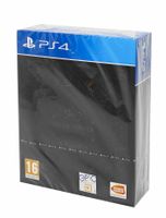 Dark Souls Trilogy - PS4 / PlayStation 4 | Xbox - Neu & OVP Friedrichshain-Kreuzberg - Friedrichshain Vorschau