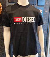 Diesel Herren Shirt Nordrhein-Westfalen - Minden Vorschau