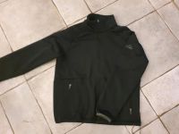 Mc Kinley Gr. M Training Lauf Funktionsjacke Fleece SportJacke Bad Doberan - Landkreis - Elmenhorst/Lichtenhagen Vorschau