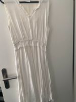 Weißes Kleid von VILA Köln - Zollstock Vorschau