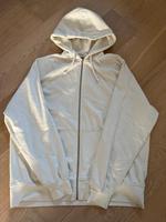 H&M Sweatjacke Schleswig-Holstein - Tarp Vorschau