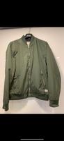Jack&Jones Herren Jacke gr.L Bayern - Lalling Vorschau