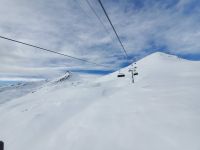 Tiefschnee Powder Piste in St. Anton am Arlberg inkl. Guiding Bayern - Reichenschwand Vorschau