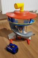 PAW Patrol Zentrale/ Hauptquartier mit Chase Becheln - Becheln Vorschau