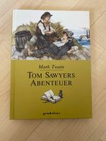 Tom Sawyers Abenteuer Nordrhein-Westfalen - Bergkamen Vorschau