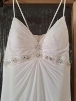 Brautkleid Cocktail Kleid Bayern - Affing Vorschau