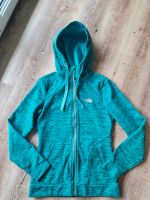 The North Face Sweatjacke Gr. 146 152 Rheinland-Pfalz - Weitersborn Vorschau