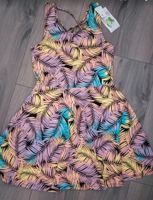 Sommerkleid 38 M Kreis Pinneberg - Uetersen Vorschau