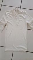 t shirt only--Gr. xs--neu Baden-Württemberg - Oberderdingen Vorschau