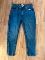 H&M jeans gr. 44 Nordrhein-Westfalen - Gelsenkirchen Vorschau