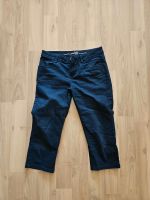 S.Oliver. 7/8 Hose, Jeans, Jeanshose. Hannover - Misburg-Anderten Vorschau