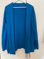 Langer Cardigan S.Oliver 42 Niedersachsen - Wilhelmshaven Vorschau