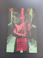 Batman One Bad Day: Two Face Variant Cover A // Komplettstory Bayern - Germering Vorschau