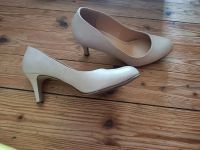 High Heels Bayern - Woringen Vorschau