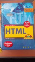 HTML Sprache Markt Technik Niedersachsen - Alfhausen Vorschau