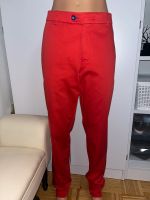 Hose Chinos von MMX Golfhose Swarovski Kristall Meyer Hosen Rheinland-Pfalz - Schweigen-Rechtenbach Vorschau