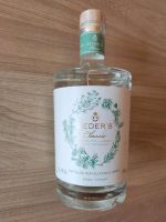 Gin Ceder's Classic Distilled Non-Alcoholic 500mL Nordrhein-Westfalen - Lohmar Vorschau