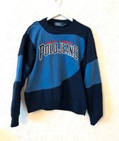 Sweatshirt Polo Lauren M Vintage Jeans Nordrhein-Westfalen - Hagen Vorschau