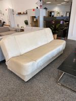 Schlafsofa, Kippsofa, Polstergarnitur, Wohnzimmer UVP 699€ Hessen - Kirchhain Vorschau