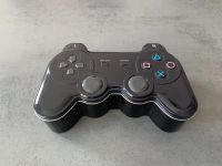 PlayStation 3 ps3 Controller Blechdose Box Bayern - Kaufbeuren Vorschau