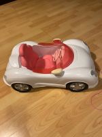 Baby Born Cabrio gebraucht Kr. Altötting - Altötting Vorschau