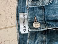 Zara Jeans 34 Nordrhein-Westfalen - Troisdorf Vorschau