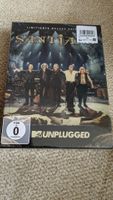 Santiano MTV Unplugged Blu-ray Limitierte Deluxe Edition DVD + CD Berlin - Schöneberg Vorschau