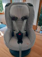 Kindersitz Maxi Cosi Tobi 9-18 kg Baden-Württemberg - Zwiefalten Vorschau