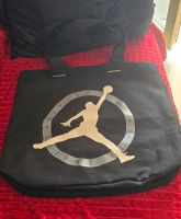 Jordan BREAKFAST TOTE BAG Bayern - Landshut Vorschau