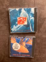 Dire Straits , 2 CD‘s Nordrhein-Westfalen - Bad Oeynhausen Vorschau