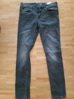 Jeans edc Organic Bayern - Zorneding Vorschau