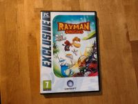 Rayman Origins PC Dortmund - Innenstadt-Nord Vorschau