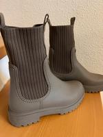 Unisa Gummistiefel/Boots Bayern - Lauben Vorschau