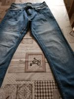 Herren Jeans Gr 31/32 Nordrhein-Westfalen - Alsdorf Vorschau