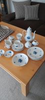 Rosenthal Kaffeeservice Romanze in Blau Bayern - Bamberg Vorschau