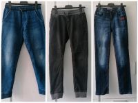 Jeans Hosen 158 neuwertig Berlin - Treptow Vorschau