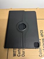 iPad Pro 12,9 Case Nordrhein-Westfalen - Brühl Vorschau