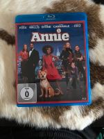 Bluray blu ray annie Jamie foxx Cameron diaz Rheinland-Pfalz - Weilerbach Vorschau