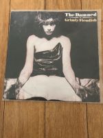 7“ Singles Vinyl Yeah Yeah Yeahs, Plan B, Damned, Extrabreit etc. Nordrhein-Westfalen - Siegen Vorschau