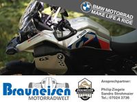 BMW F 900 GS Adventure Style Ride Pro | ab 0 Baden-Württemberg - Wendlingen am Neckar Vorschau