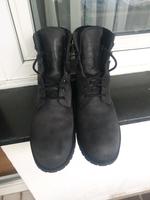 clarks boots Herren Nordrhein-Westfalen - Mülheim (Ruhr) Vorschau