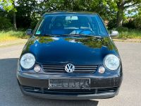 Volkswagen Lupo 1.4 MPI TÜV neu ab Kauf Nordrhein-Westfalen - Euskirchen Vorschau