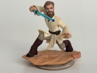 Disney Infinity Figur Obi-Wan Kenobi (Star Wars) Nordrhein-Westfalen - Dinslaken Vorschau