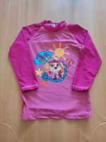 UV Badeshirt Paw Patrol Gr 134 140 Sachsen-Anhalt - Teutschenthal Vorschau